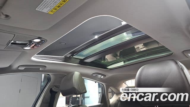 Hyundai Grandeur IG Special, 2018 20