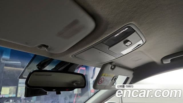 Kia All New K3 Standard, 2021 20