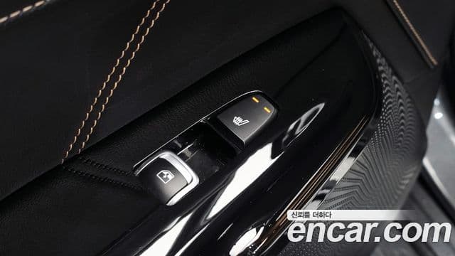 Kia K5 гибрид 3세대 Signature, 2023 18