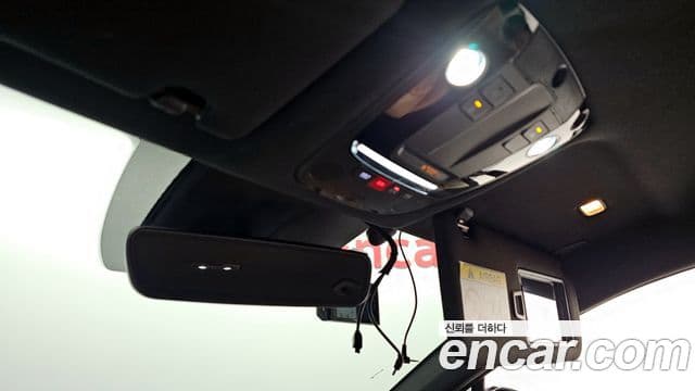 Kia K5 гибрид 3세대 Signature, 2023 20