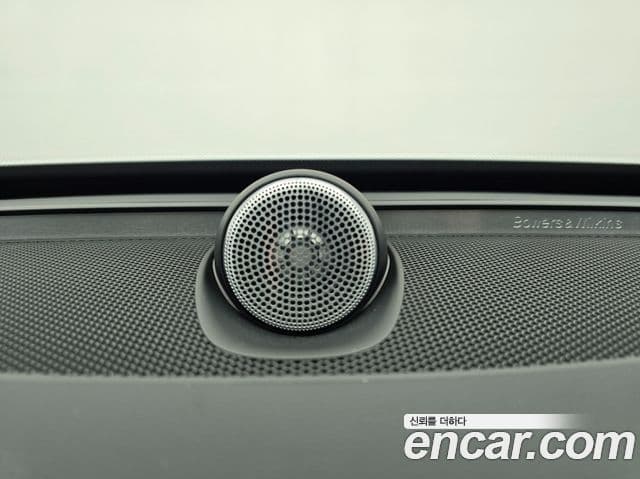 Volvo XC90 2세대 B6 Ultra Bright, 2025 14