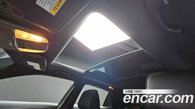 크라이슬러 The / новый New 300C, 2015 11