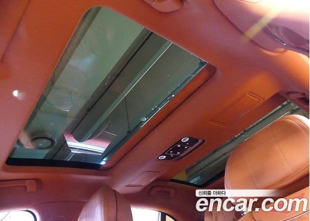 Bentley Flying Spur 3세대, 2022 19