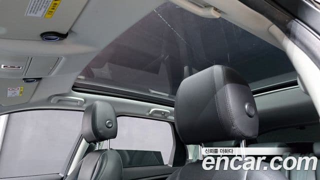 Land Rover Discovery Sport 2.0 TD4 SE (150 hp), 2017 19