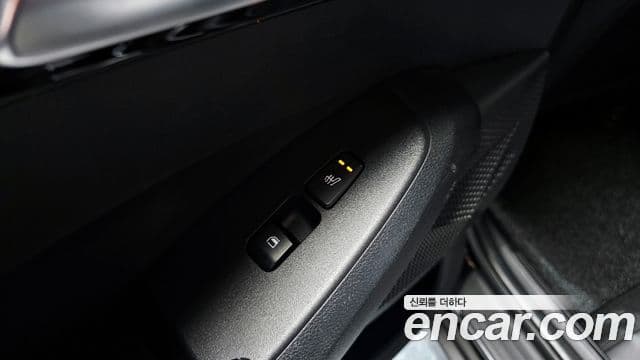 Kia The / новый New Seltos Gravity, 2023 19