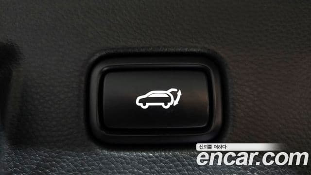 Kia The / новый New Seltos Gravity, 2023 20