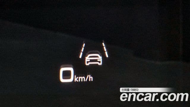 Audi A6 (C8) Premium, 2023 18