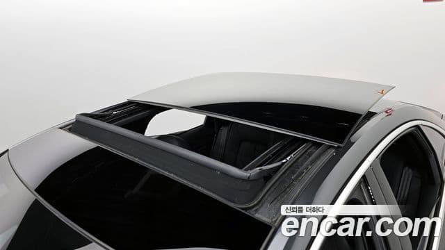 Audi A6 (C8) Premium, 2023 19