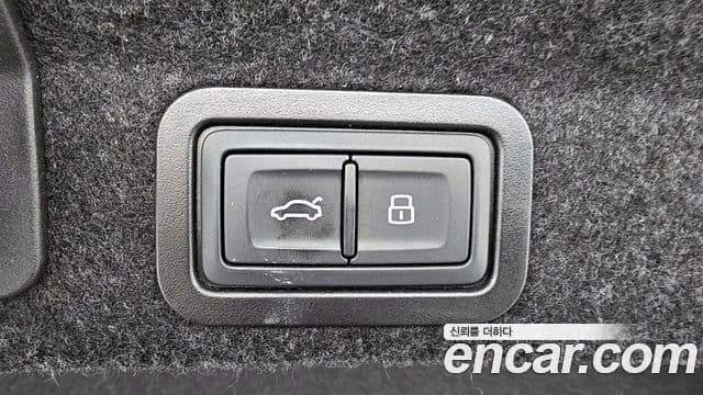 Audi A6 (C8) Premium, 2023 20