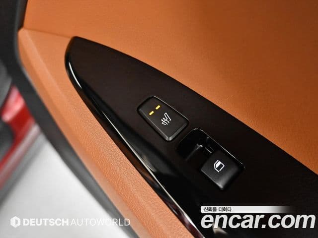 Kia Sportage 5세대 гибрид Noblesse 2WD, 2023 16