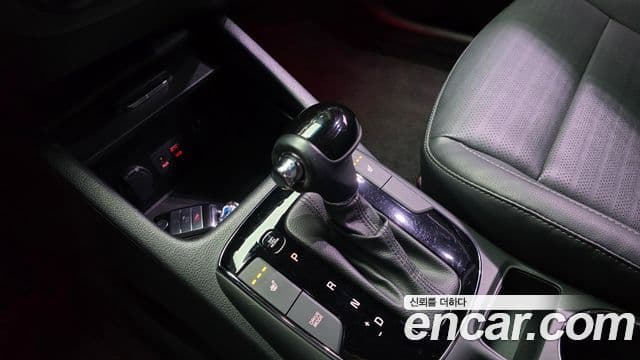 Kia The / новый New K3 Style, 2017 9