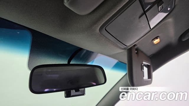 Kia The / новый New K3 Style, 2017 15