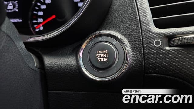 Kia The / новый New K3 Style, 2017 18