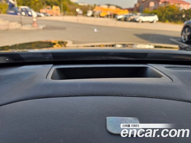 Genesis G80 Premium Luxury, 2019 13