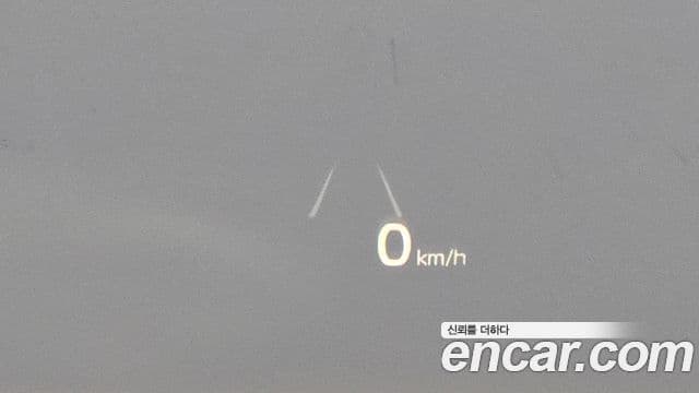 Kia K5 3세대 Signature, 2020 18