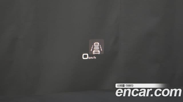 Audi A6 (C8) Premium, 2022 13