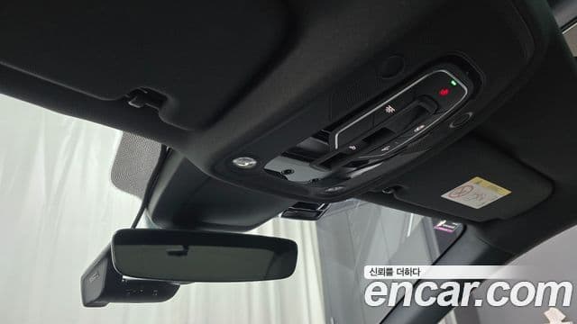 Audi A6 (C8) Premium, 2022 18