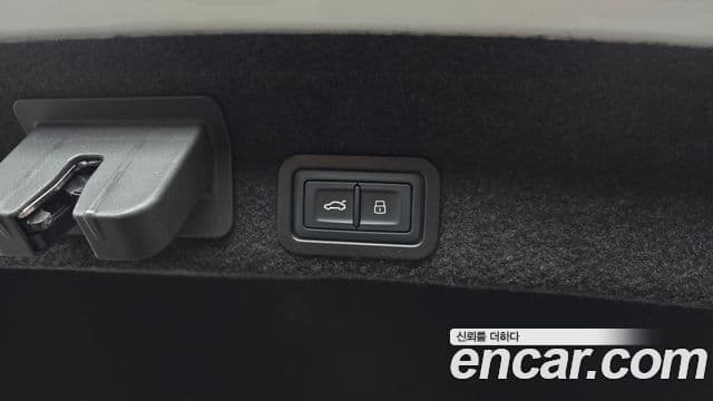 Audi A6 (C8) Premium, 2022 20