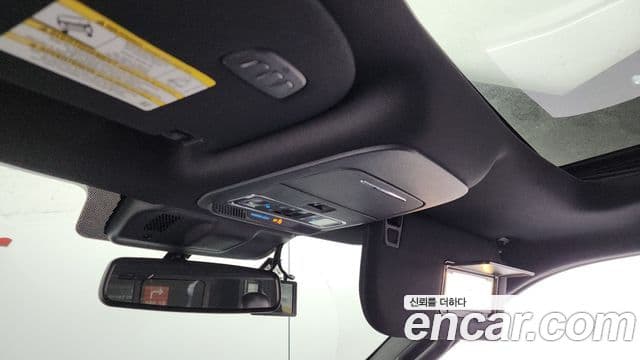 Ford F150 3.5L, 2021 18