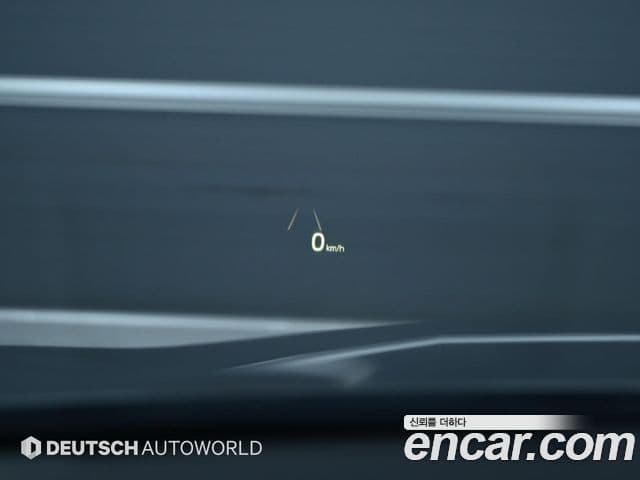 Kia K5 3세대 Signature, 2022 18