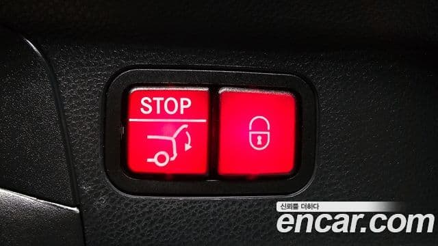 Mercedes-Benz GLC-класс X253 GLC300 4MATIC купе, 2019 20