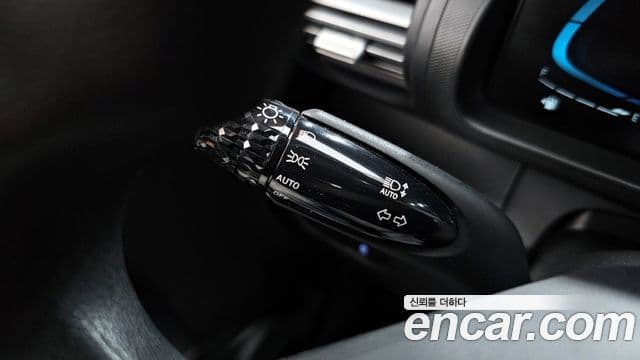 Hyundai Casper Inspiration, 2022 17