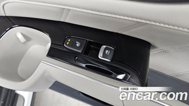 Kia Sorento 4세대 Signature, 2021 19