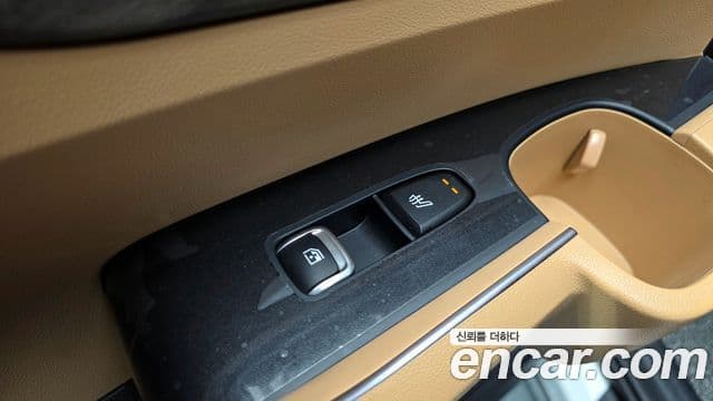 Kia Sorento 4세대 Prestige, 2023 18