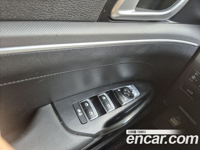 Kia K5 3세대 Standard, 2023 все фото