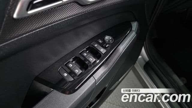 Kia Sportage 5세대 гибрид Prestige 4WD, 2023 17