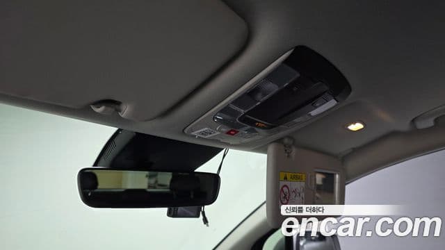 Kia Sportage 5세대 гибрид Prestige 4WD, 2023 19