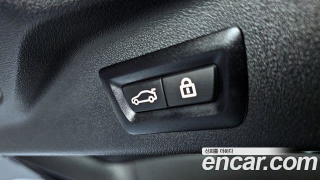 BMW X7 (G07) xDrive 40i M Sport 6인승, 2022 18