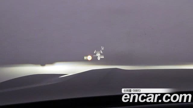 BMW X7 (G07) xDrive 40i M Sport 6인승, 2022 19