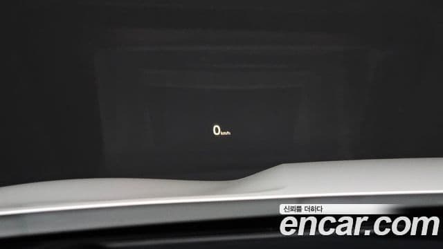 Kia Sorento 4세대 Signature, 2021 14