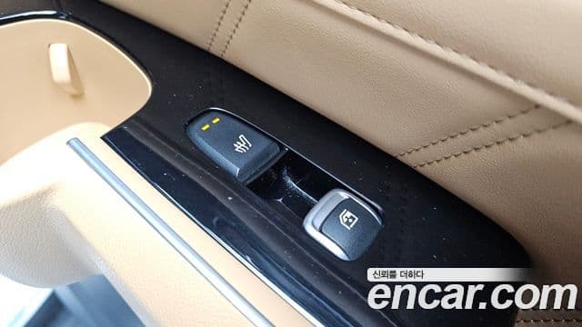 Kia Sorento 4세대 Signature, 2021 19