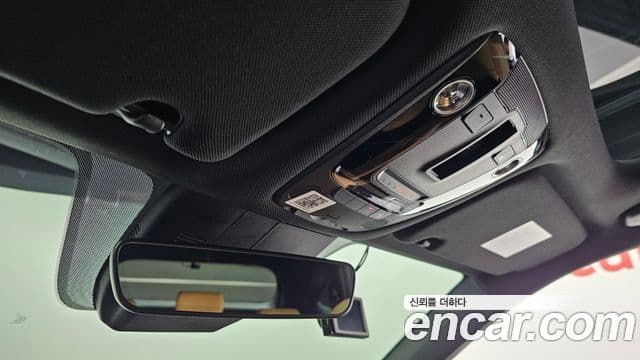 Kia Sorento 4세대 Prestige, 2021 17