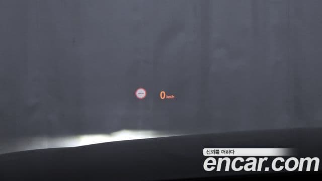 BMW 3시리즈 (F30) 330i M Sport, 2017 16