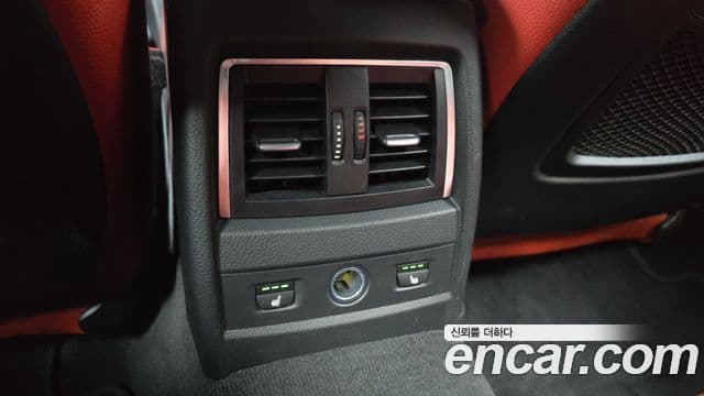 BMW 3시리즈 (F30) 330i M Sport, 2017 19