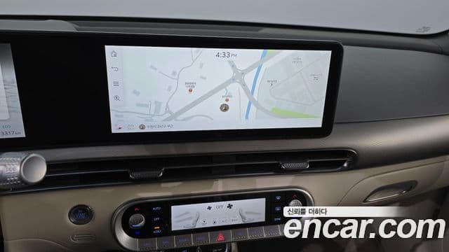 Genesis GV60 Standard, 2022 14