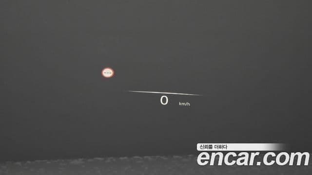 Genesis GV60 Standard, 2022 17