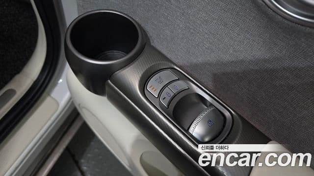 Genesis GV60 Standard, 2022 19