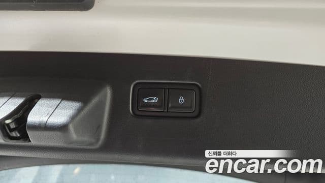 Genesis GV60 Standard, 2022 20