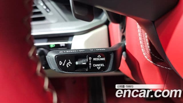 Porsche 911 (992) Carrera S, 2021 13