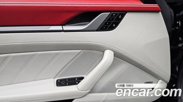 Porsche 911 (992) Carrera S, 2021 18