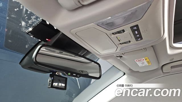 Toyota RAV4 5세대 2.5 4WD гибрид LTD, 2024 15