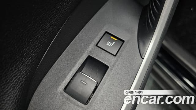 Toyota RAV4 5세대 2.5 4WD гибрид LTD, 2024 18