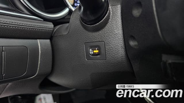 Kia The / новый New K5 Prestige, 2014 16