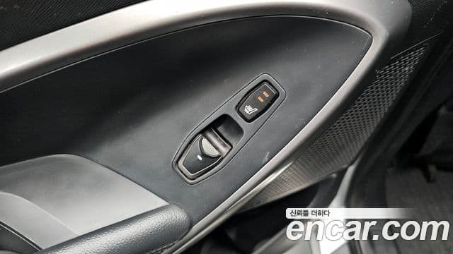 Hyundai Maxcruz 빌트인캠2 — базовая версия - Built-in Cam 2, 2014 19