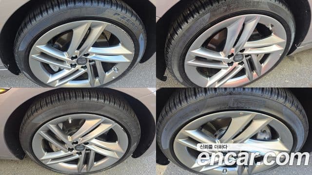 Genesis G80 (RG3) бензин 3.5 турбо AWD, 2026 все фото