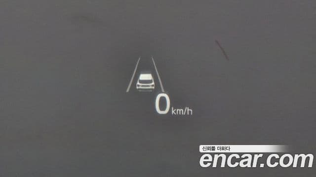 Kia Sorento 4세대 Gravity, 2023 17